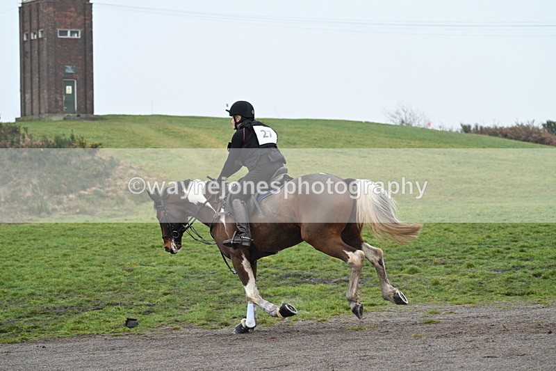 WJ7_5624 - Time 11:38 to 12:30