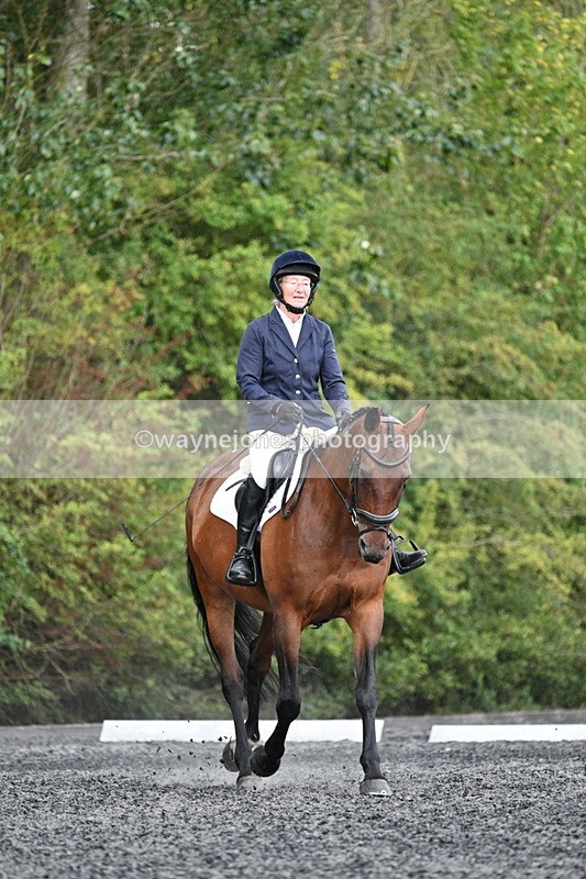 WJ7_7960 - Time 13:40 to 14:00