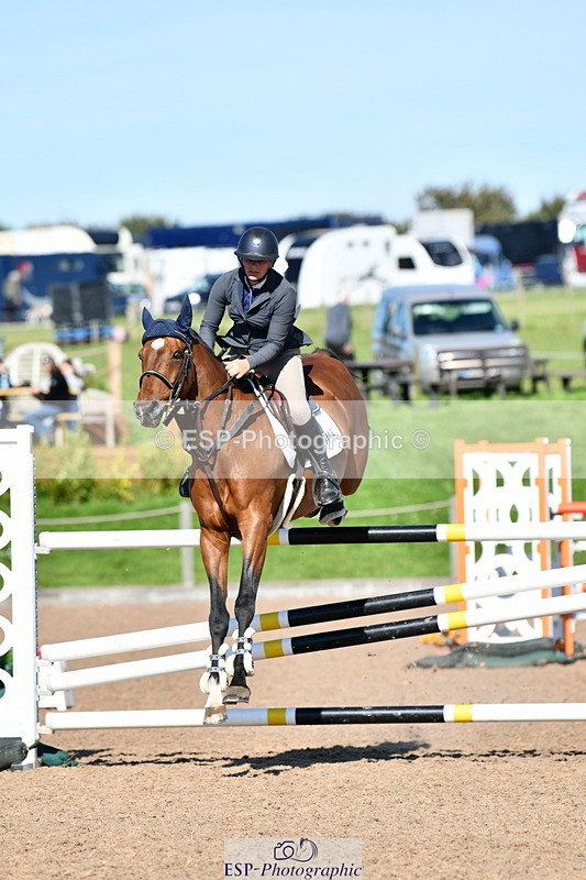 240914A-145305-07870 - Cls 17-S National 1.30m Open