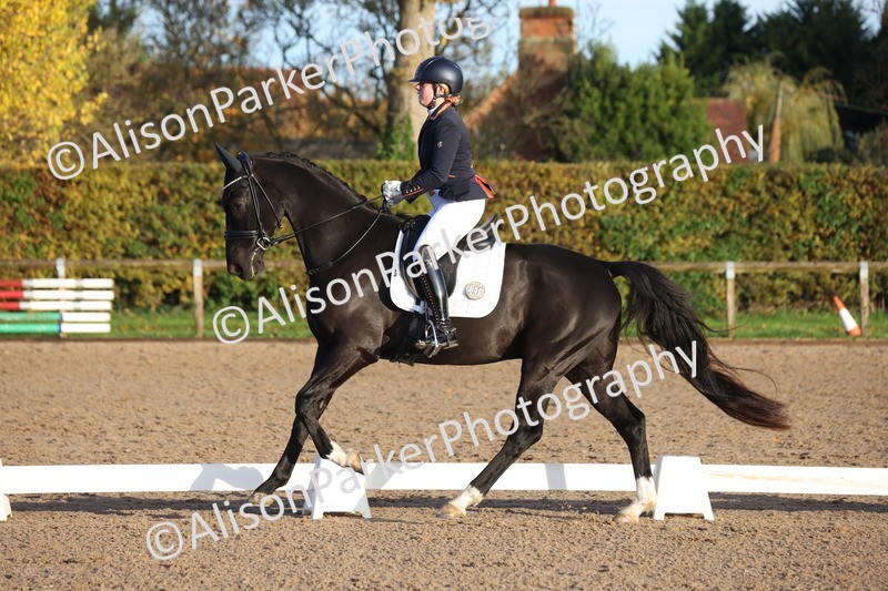 20251102-0067 - Class 1 - Prelim 5