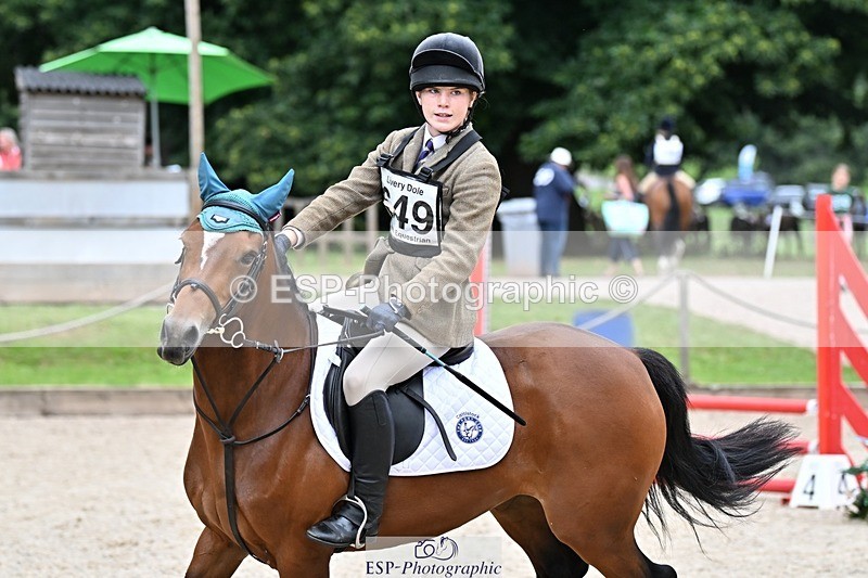 230825-125624-10431 - Round 2 11.30 to End