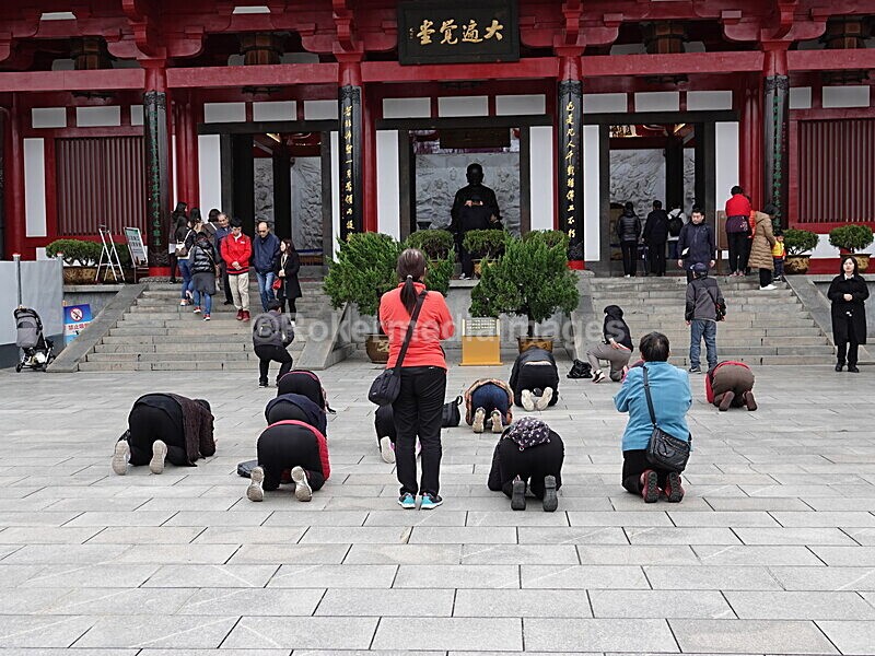 CHINA__0978 - China 2019