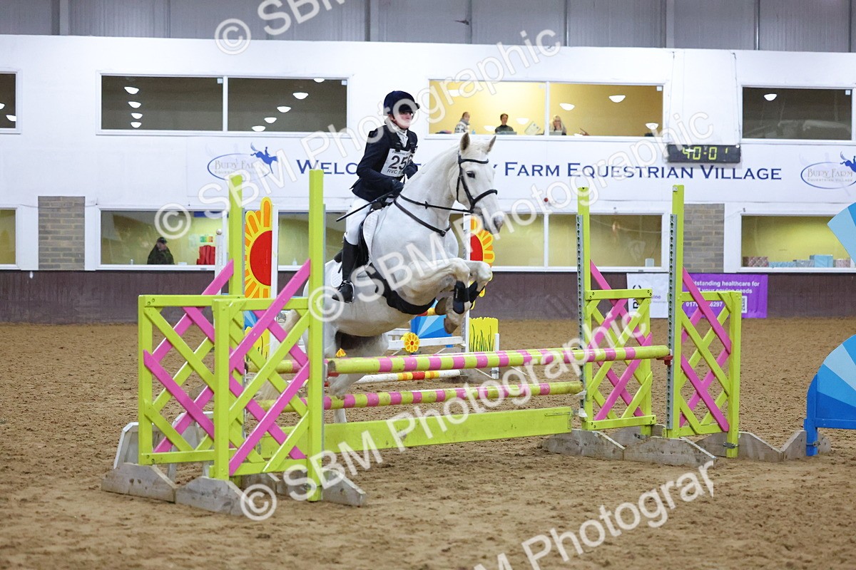 SBM_002526 - Class 6 - 90cm