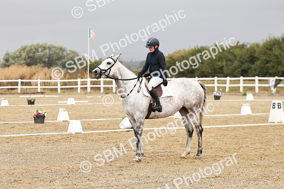 SBM_002783 - Class 5 - P3 Championship 12.05-13.29