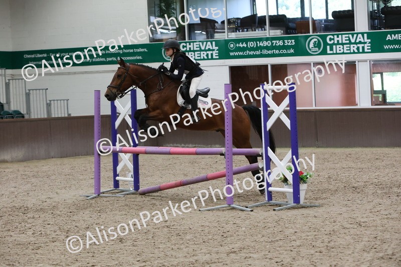 20250622-9268 - PC80 Qualifier - Round 2