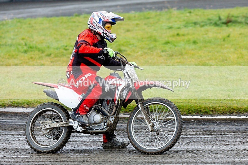 201017-5D-3K8A2619 - Ride & Skid It Flat Track Experience 17th Oct 20
