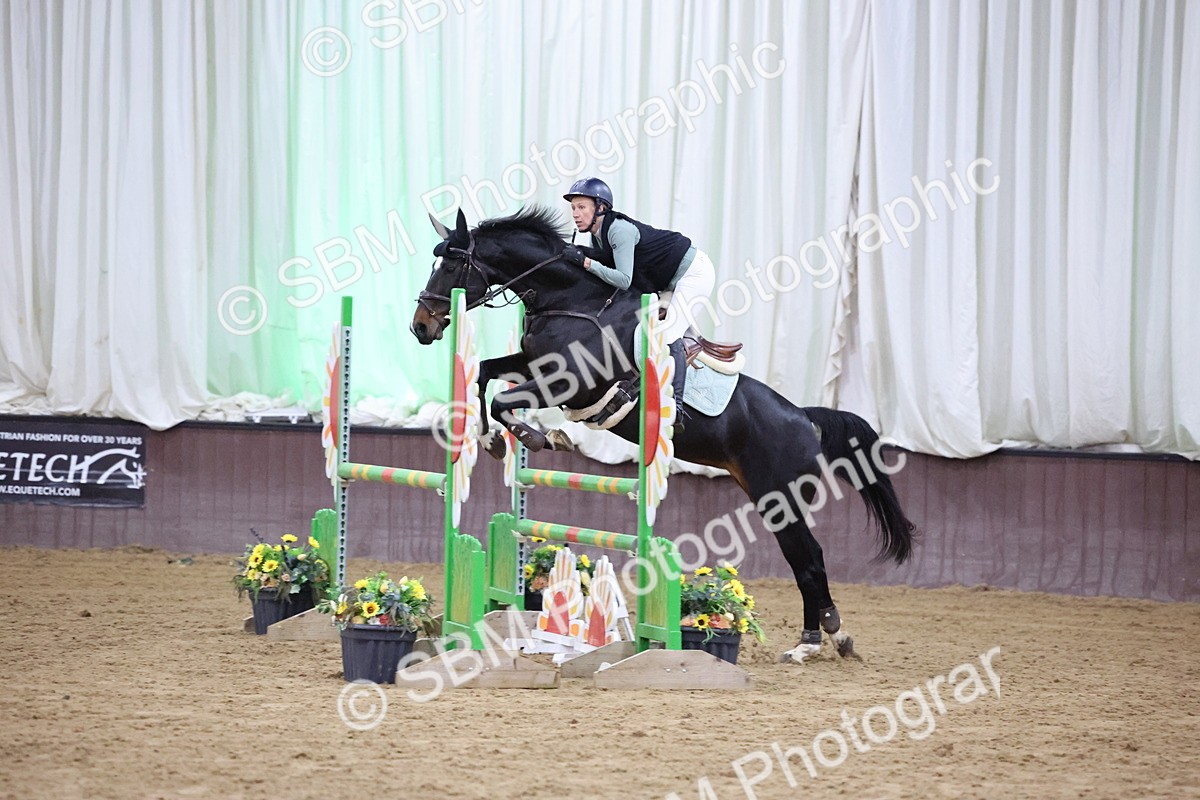SBM_004696 - Race 1 - 1.00m