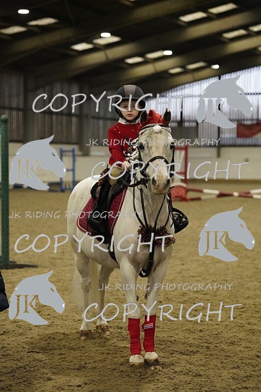 _DSC2464 - Class 1 c.p