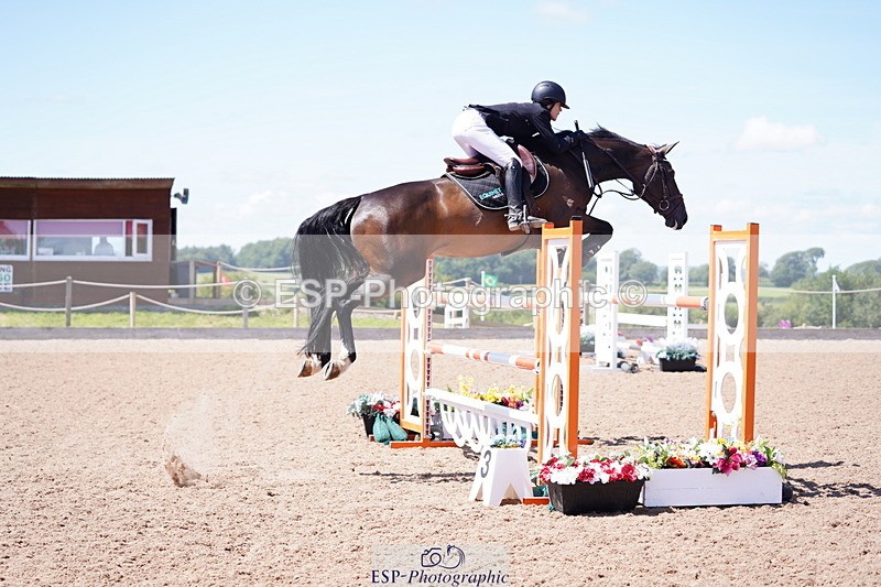 240728A-132640-09208 - Cls 26 NAF Silver Jump Off and Presentations