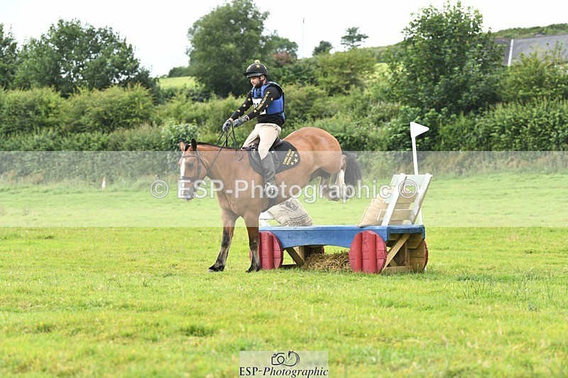 240630-152306-02556 - 700-Andy_Coad-Rathnagrew_Boy
