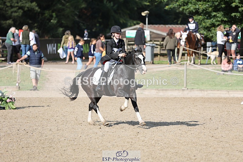 240823X-094139-14640 - 60cm R1 8.30 to 10.00