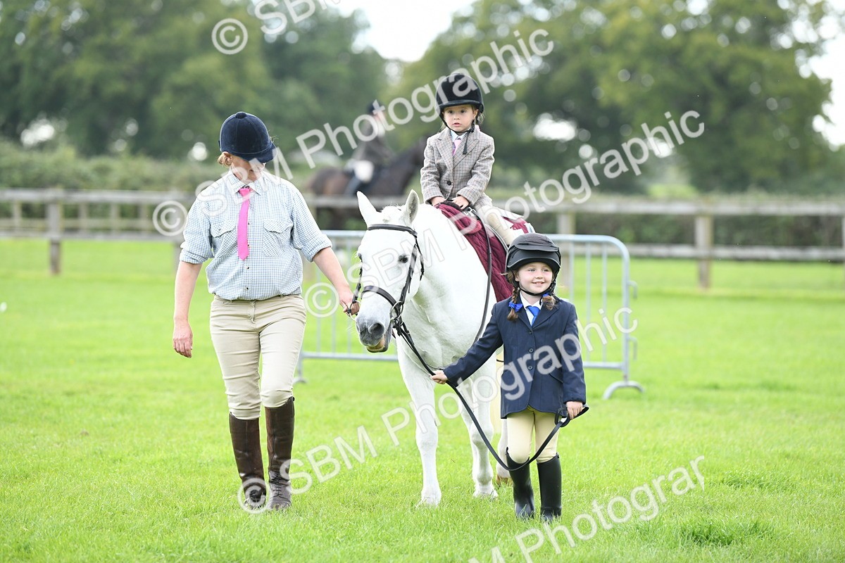 SBM_47199 - S12 - Family Horse & Pony