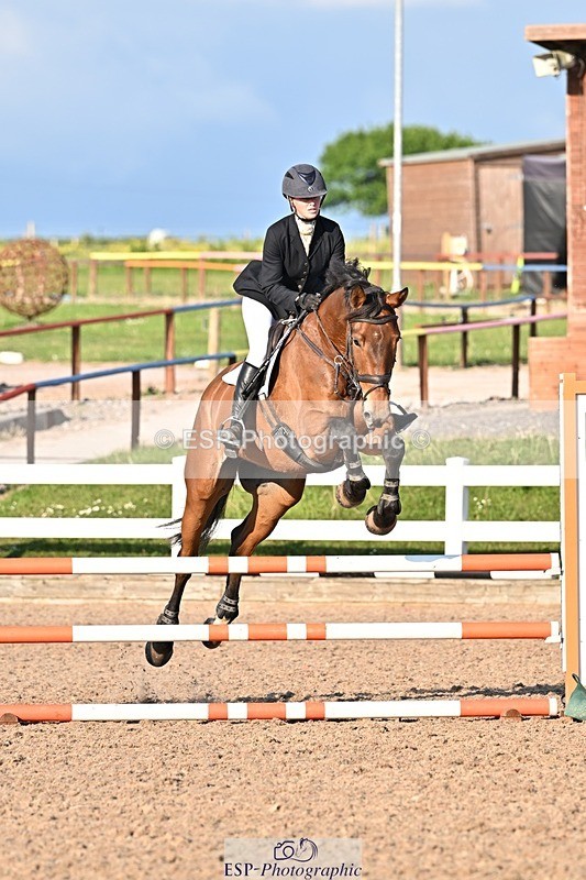 250513-183452-00925 - 90cm