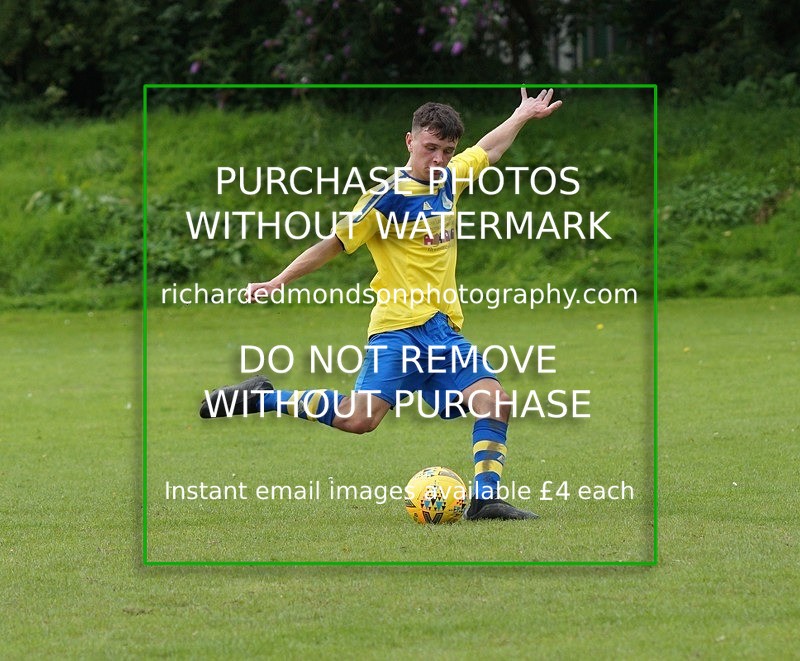 DSC01550 - Kendal United U18 v BAE Warton