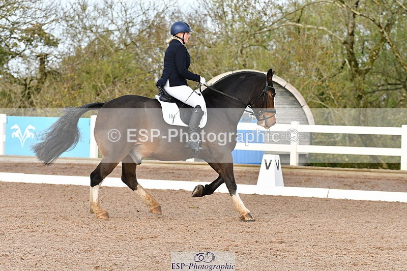 231104A-113834-00255 - Cls 7 Elementary 43