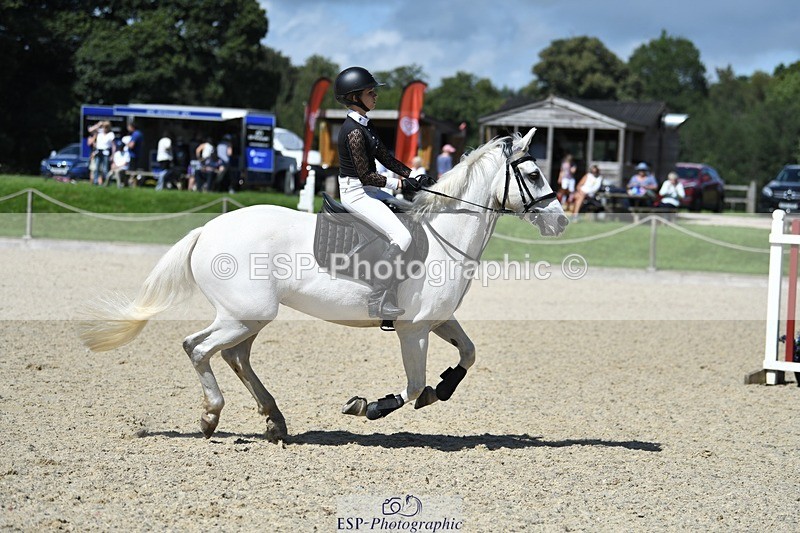 230820-140617-01156 - 1m - Round 2