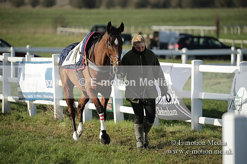 PtP 011219-0018 - Hursley Hambledon Hunt Point-to-Point 01/12/19