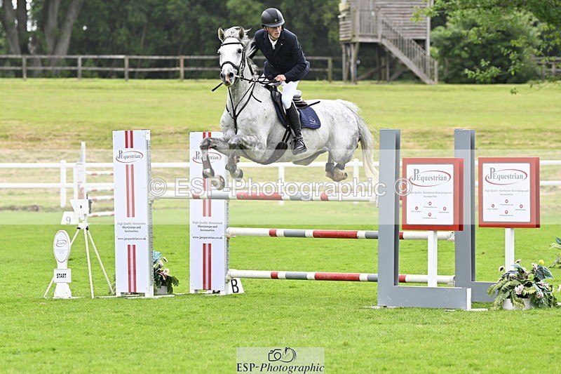 250613A-114441-00755 - Cls 2 Snr 1.15m Members Cup