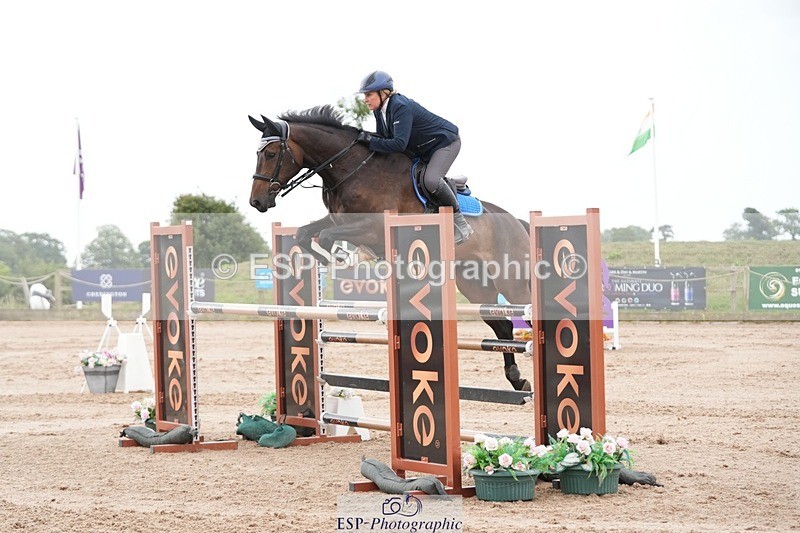 250727-095638-08956 - Cls 26 Snr 1.20m