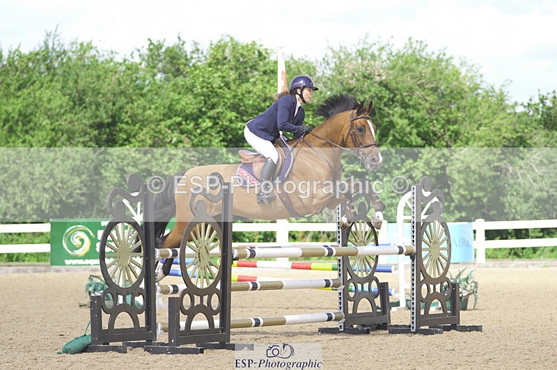 230729A-114906-04991_Cls 21 Discovery  1m Open - 077-675-7657