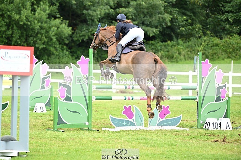 240713-112251-37561 - Cls 147 Amateur 1.10m Championships