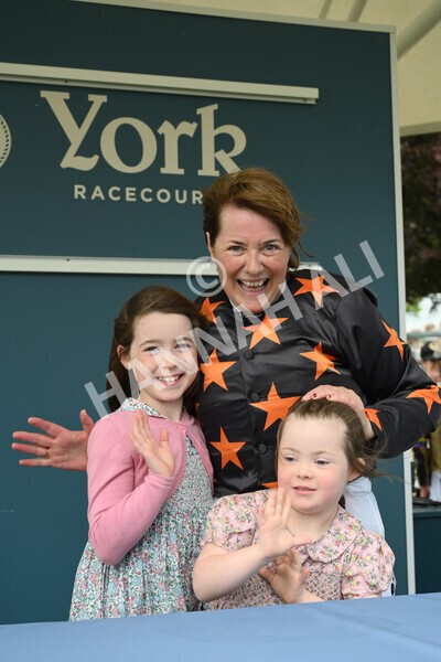 yr11062022r1-201 - Race 1 12.45pm Macmillan Ride of Their Lives, supported by Sky Bet