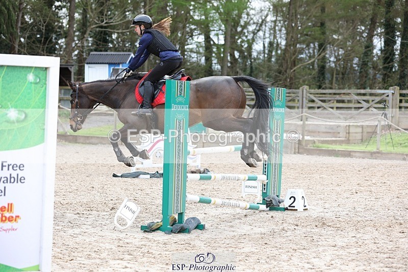 240326-142910-01783 - 90cm