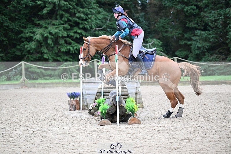 241116-090603-00216 - Cls 1 70-75cm