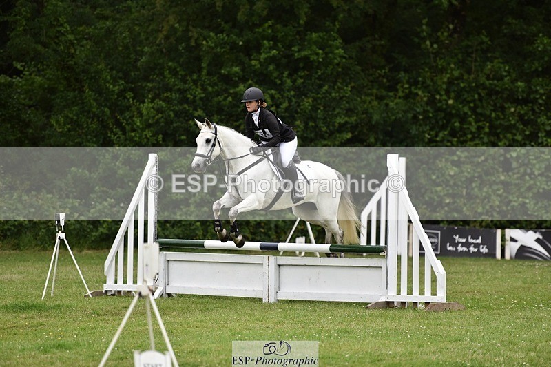 140103-000714-04023 - BE 80 SJ13-00 to 13-45