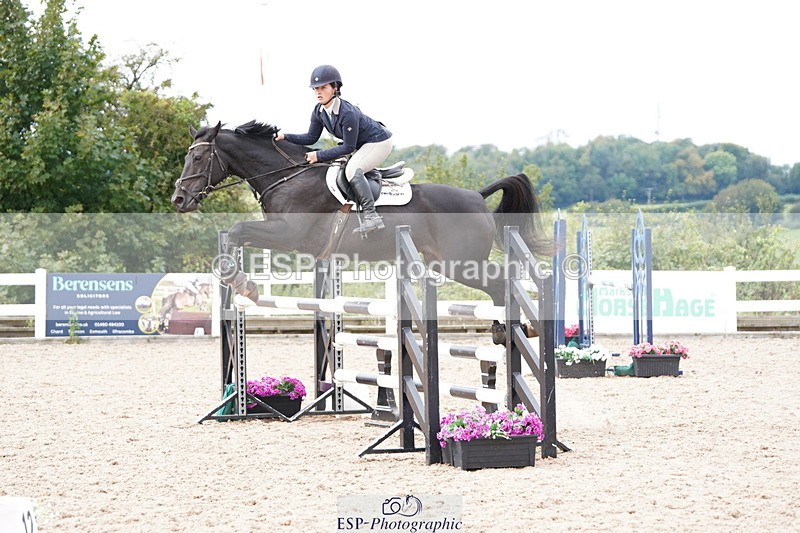 240915A-132202-10275 - Cls 35 1.05m Amateur Qualifier