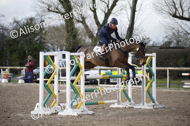 20260125-0608 - Class 4 - 1.10m