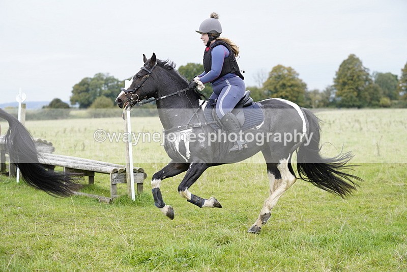 _DSC6075 - Time at Photographer 09:44 to 10:07