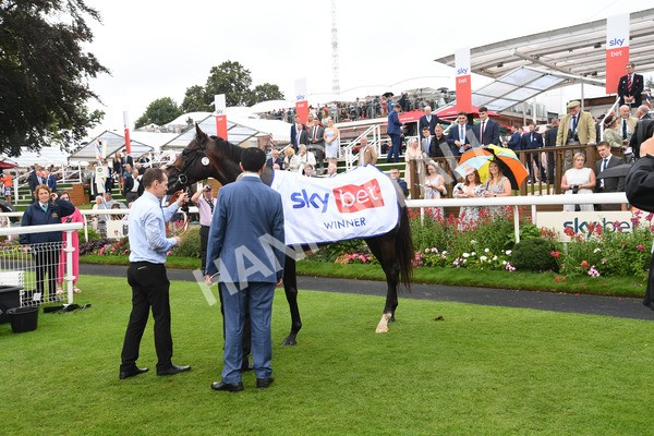 yr21082021r1-53 - Race 1 1.50pm Sky Bet & Symphony Group Strensall Stakes