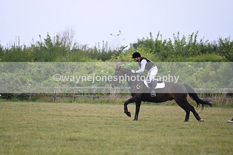 WJ6_3816 - 80cm XC Time 16:24 to 16:31