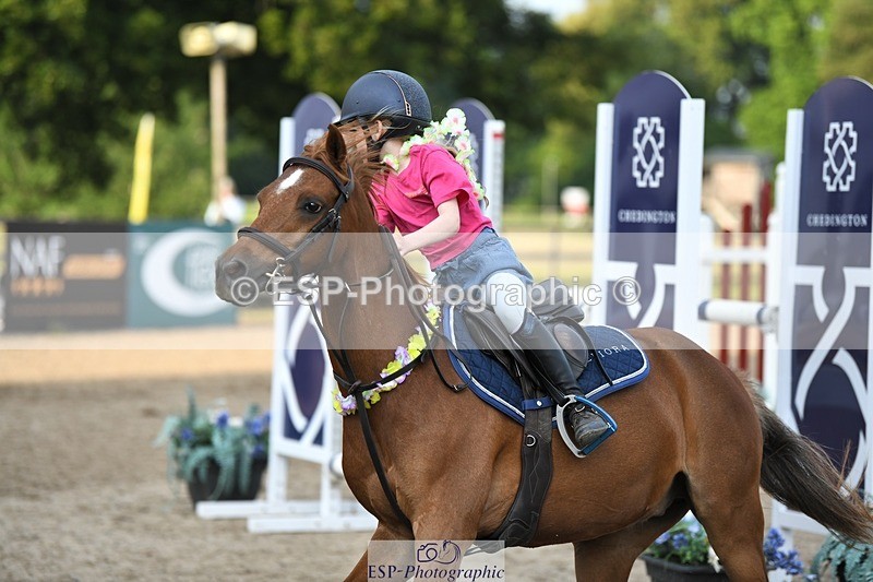 230617-185804-07408 - Cls 40 Jolly Jumps Ride & Run