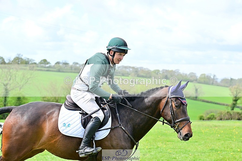 260418-112603-02001 - B-053-Padraig.Mccarthy