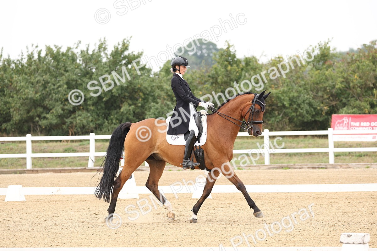 SBM_008033 - Class 10 - FEI INT I - 16.10-16.50