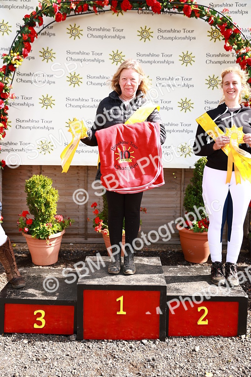 SBM_06278 - Dressage Presentations