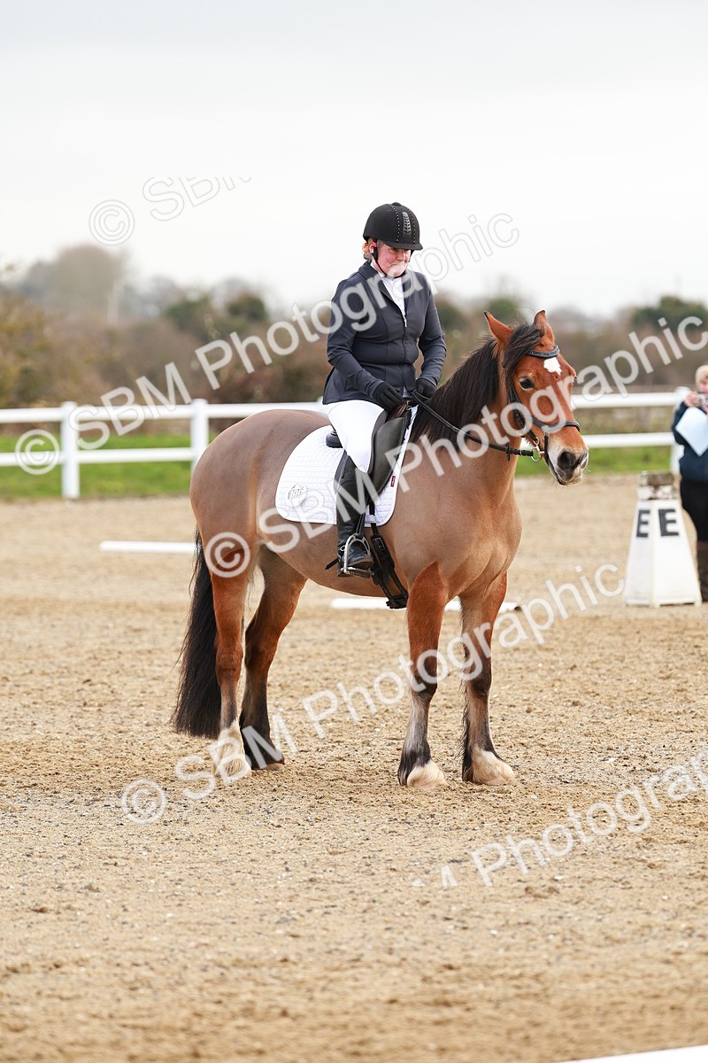 SBM_001372 - Class 3 - P2  11.45.12.55