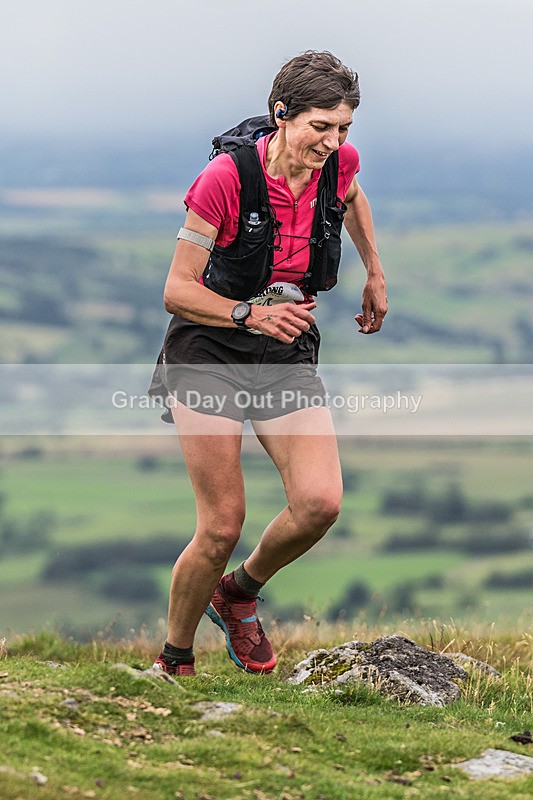 Fellside-209 - Fellside Fell Race Wednesday 24th July 2024