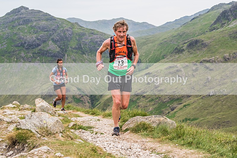 Great Lakes-154 - Great Lakes Fell Race Saturday 17th June 2023