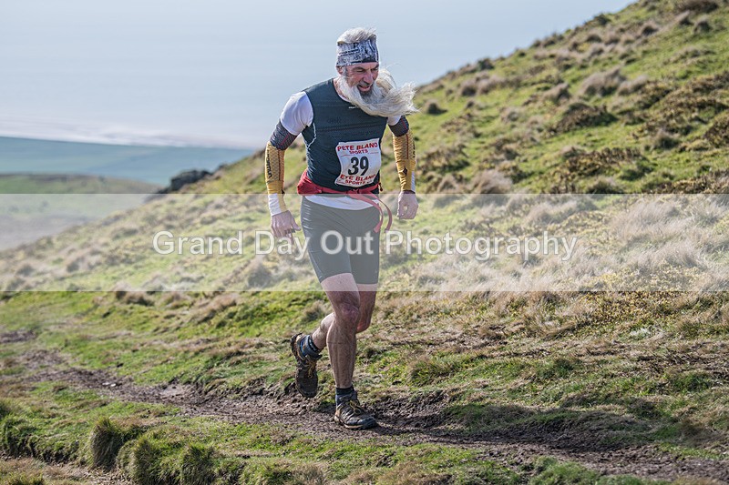 Black Combe-172 - Black Combe Fell Race Saturday 8th March 2025