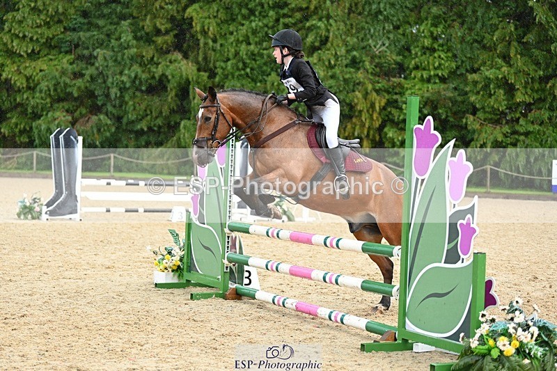 230826-113815-14887 - Jump Off