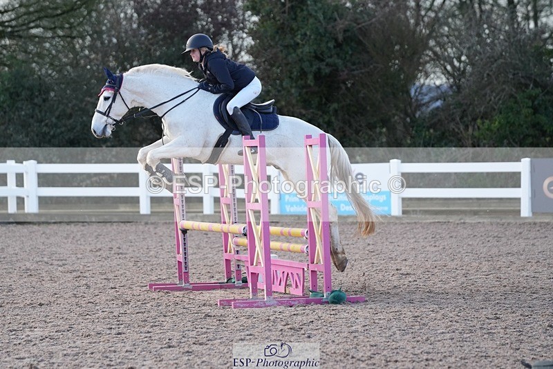 251129-121501-00401 - 80cm