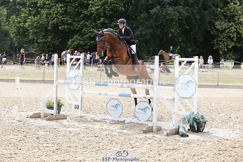 250705A-162900-16061 - Cls 37 1.05m Amateur Quali