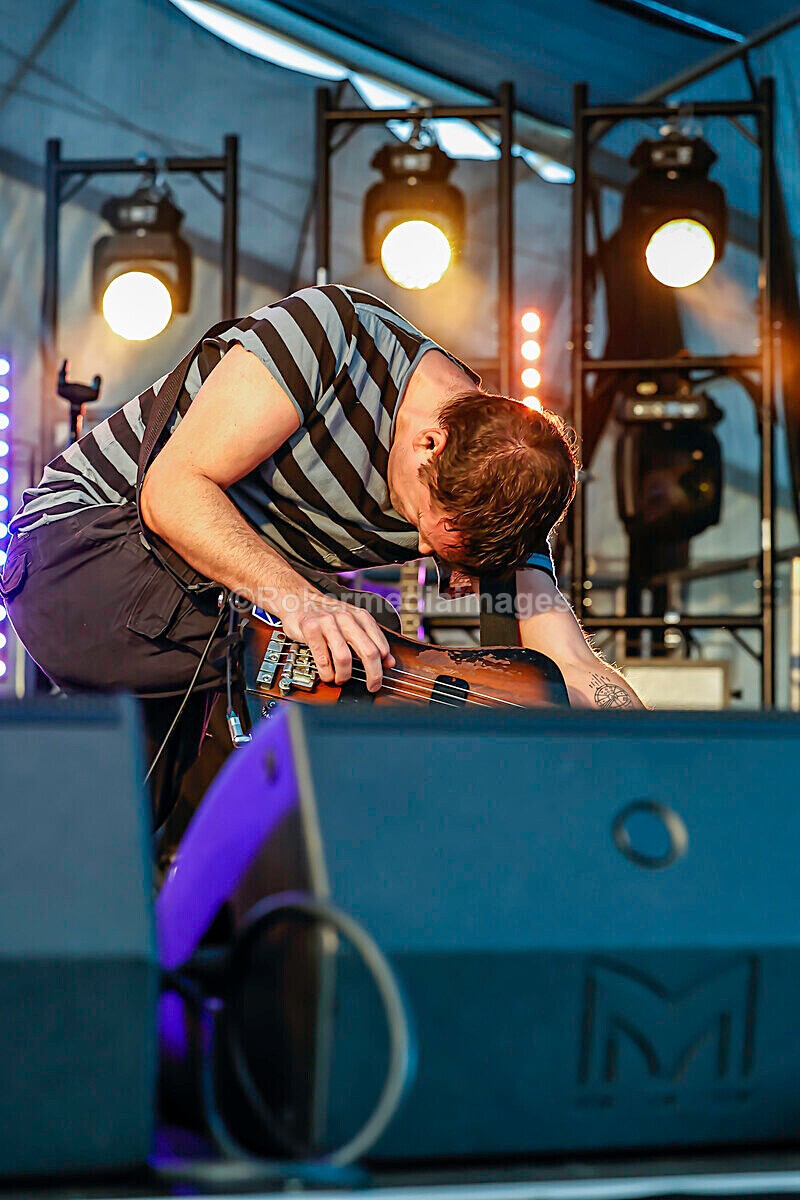 Minety 2024 Sunday-367 - Minety Music Festival 2024