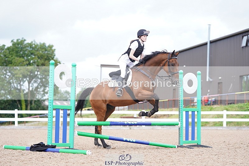 240809A-140848-01154 - Chase Me Charlie