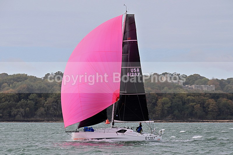 201010 USA61287 1Y3A8864_Edit - Sailboats - monohull