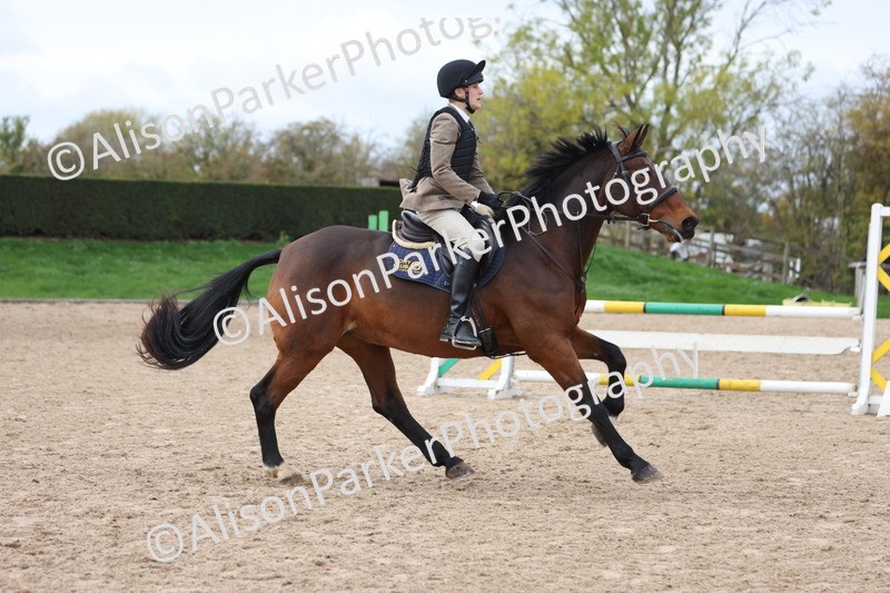 20251026-1159 - Class 4 - 90cm