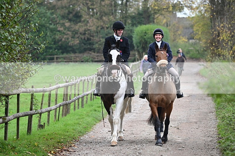 WJ6_8374 - Meet